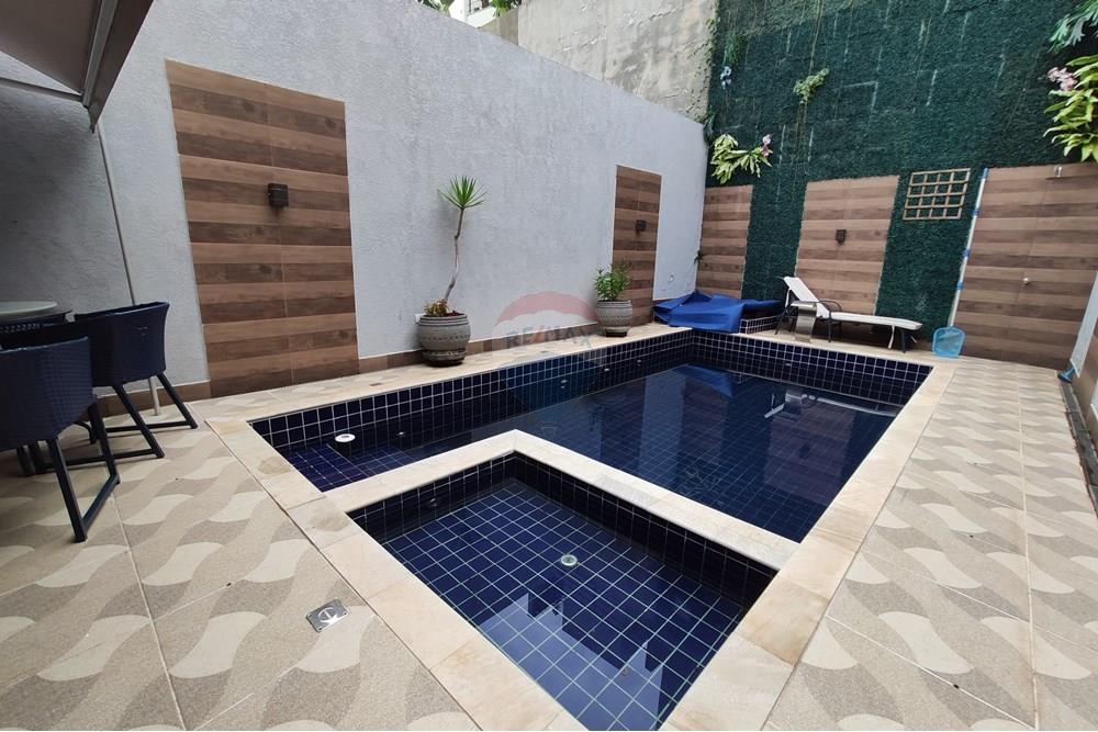 Casa - Alugar - Atibaia , São Paulo - IMG-20250425-WA0081.jpg - 690471100-149