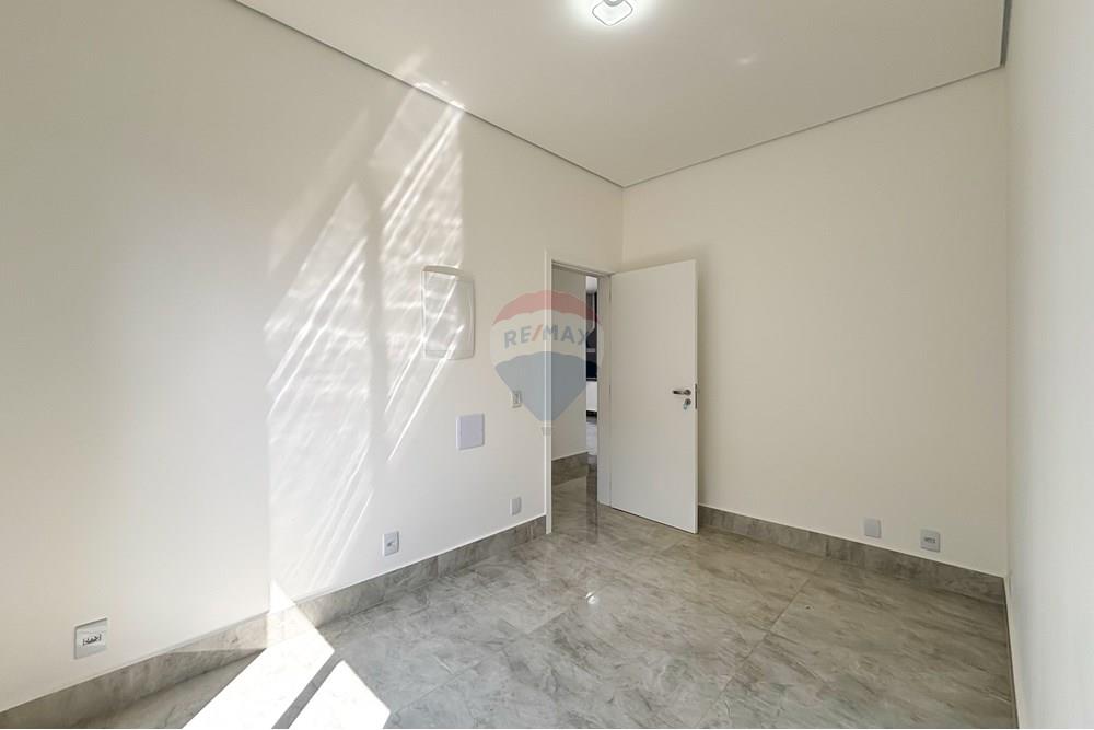 Casa de Condomínio - Venda - Cotia , São Paulo - IMG_1640.jpg - 691021030-6