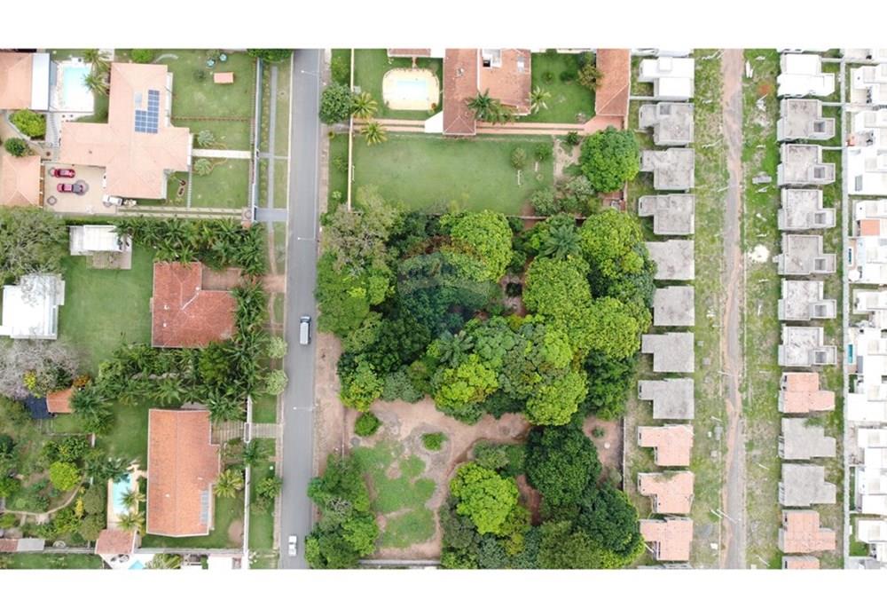 Chácara / Sítio / Fazenda - Venda - Mogi Mirim , São Paulo - DJI_0162.JPG - 690751061-28