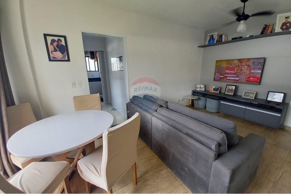 Apartamento - Venda - Guarujá , São Paulo - 20251014_113034.jpg - 690501045-382