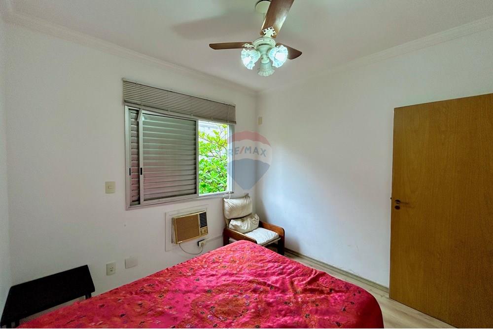 Apartamento - Venda - Guarujá , São Paulo - IMG_5522.jpg - Quarto - 690821038-201