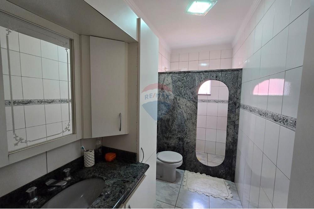 Casa - Venda - Americana , São Paulo - IMG-20241113-WA0138.jpg - 691071001-5