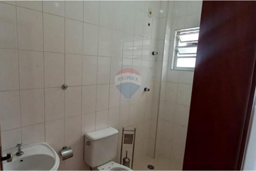 Apartamento - Alugar - Atibaia , São Paulo - L_09da4bd3-967d-43bf-b780-3c332ff0345c.jpg - 690921075-39