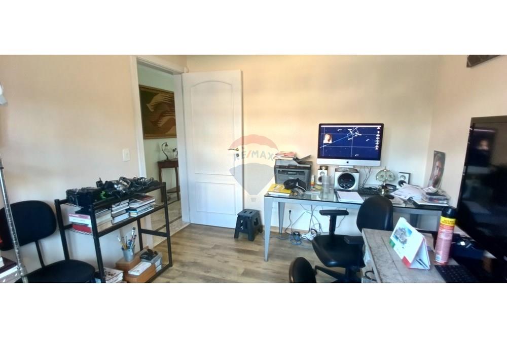 Casa de Condomínio - Venda - Barueri , São Paulo - IMG_20250324_161151_456.jpg - 690951041-12