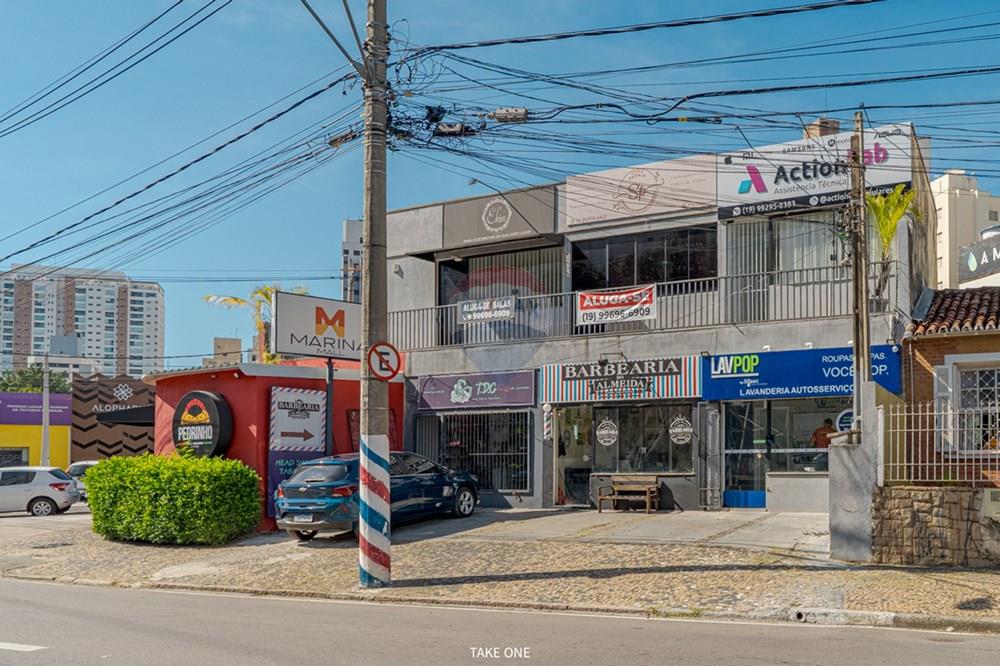 Prédio - Venda - Campinas , São Paulo - 01fotos_031.jpg - 690131065-66