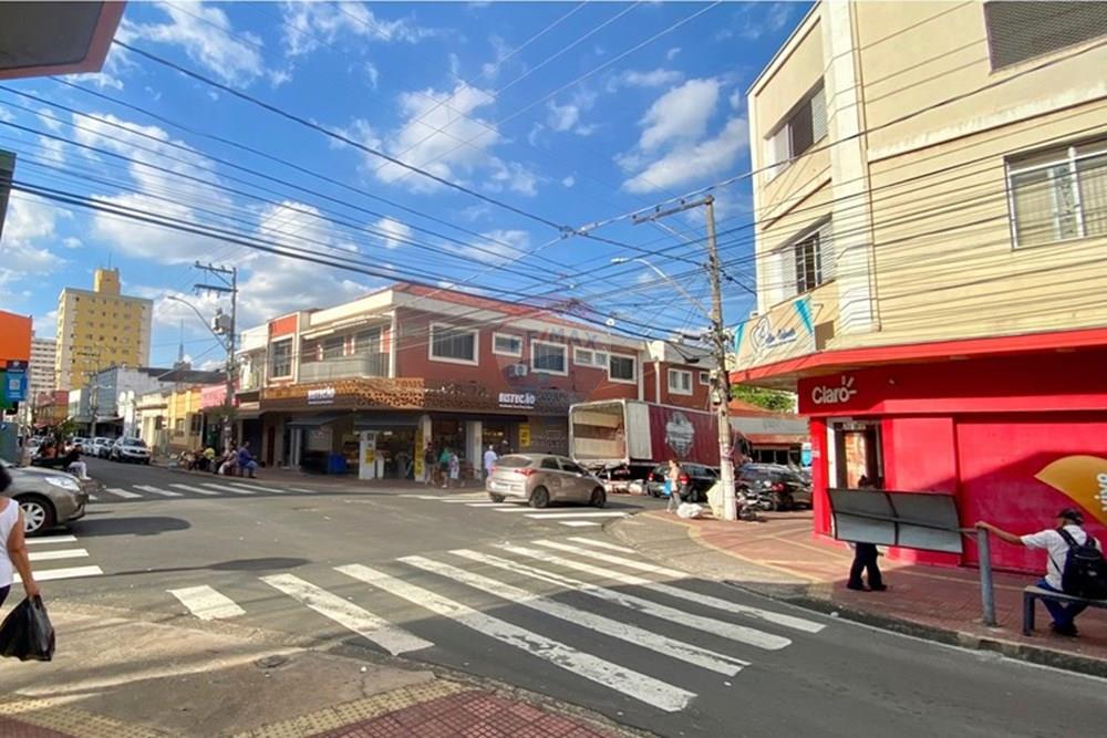 Cj. Comercial/ Sala - Alugar - Piracicaba , São Paulo - IMG_4865.JPG - 690781149-15