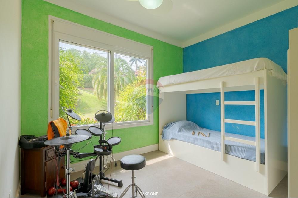 Casa de Condomínio - Venda - Indaiatuba , São Paulo - 1742503560588-takeone_8357.jpeg - 690131011-327