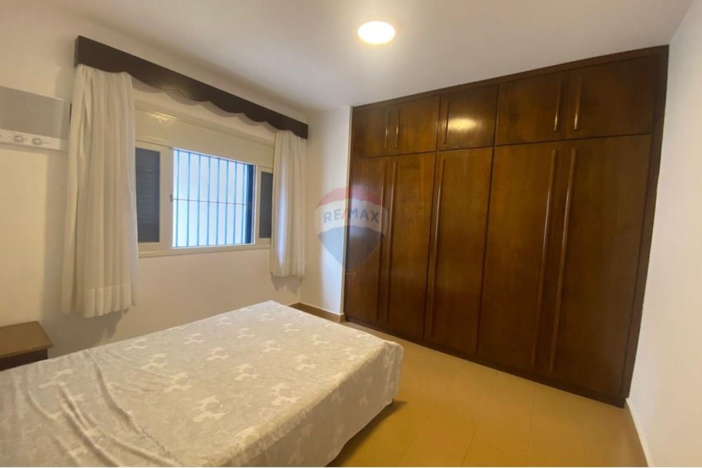 Casa - Venda - Guarujá , São Paulo - WhatsApp Image 2025-11-04 at 09.52.53 (3).jpeg - 690501054-63