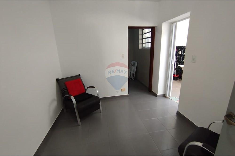 Ponto Comercial/ Loja - Alugar - Piracicaba , São Paulo - Imagem do WhatsApp de 2025-11-03 à(s) 15.50.14_a808345a.jpg - 690781063-34