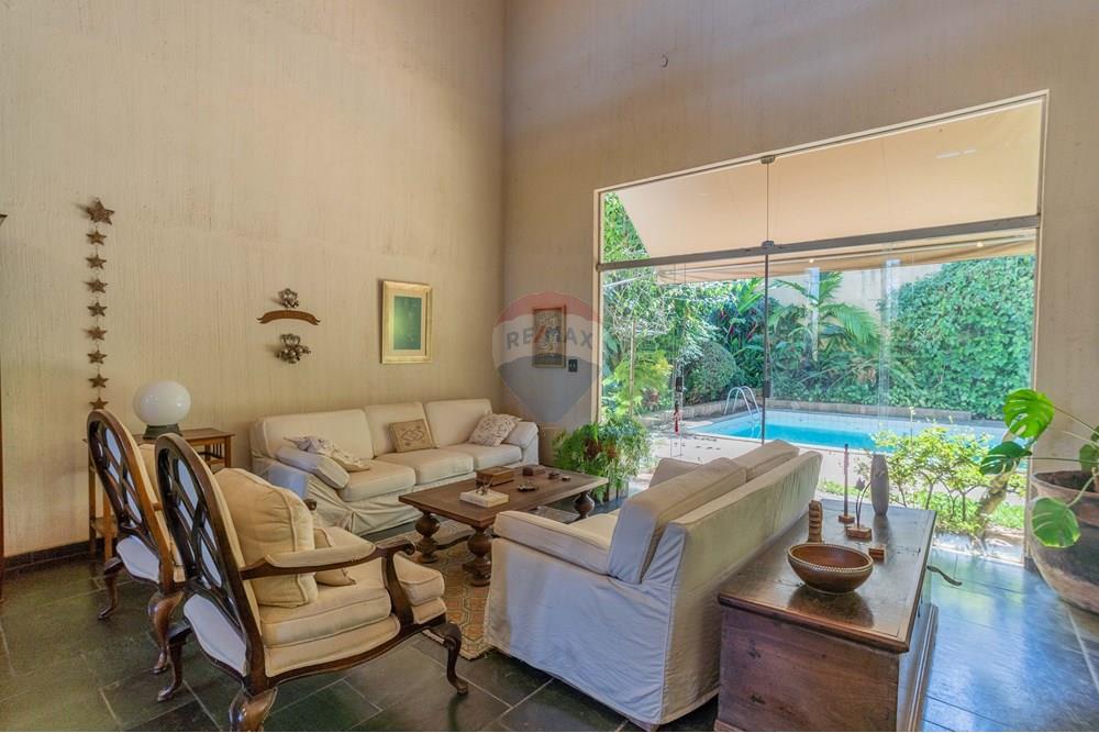 Casa - Venda - Campinas , São Paulo - FOTOS IMOBILIARIAS-10.jpg - 690681050-166