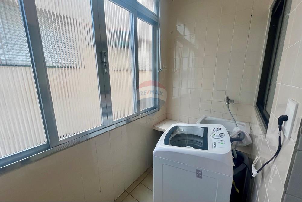 Apartamento - Alugar - Guarujá , São Paulo - IMG_1393.jpeg - 690821071-39