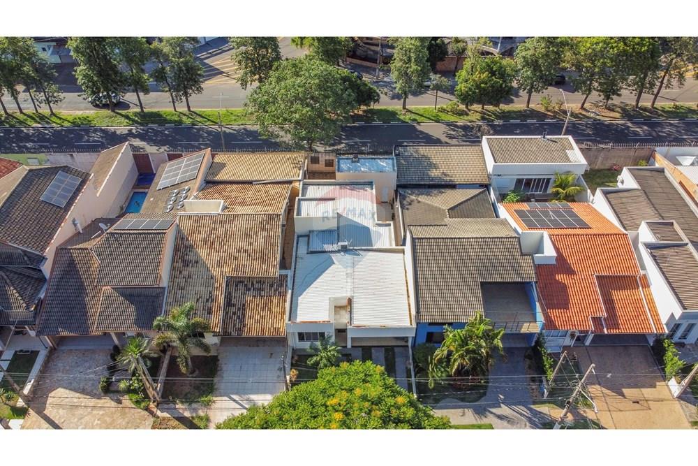 Casa de Condomínio - Venda - Paulínia , São Paulo - FOTOS  adriana e danielle-31.jpg - 690681117-26