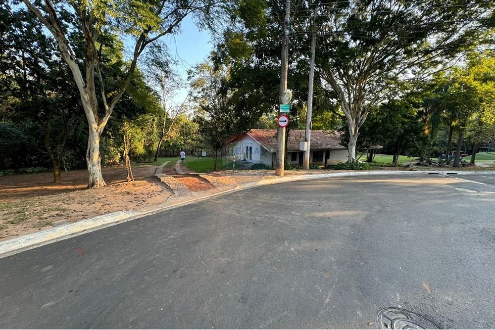 Casa de Condomínio - Venda - Campinas , São Paulo - Imagem do WhatsApp de 2024-07-19 à(s) 15.14.08_5ec437cb.jpg - 690331001-147