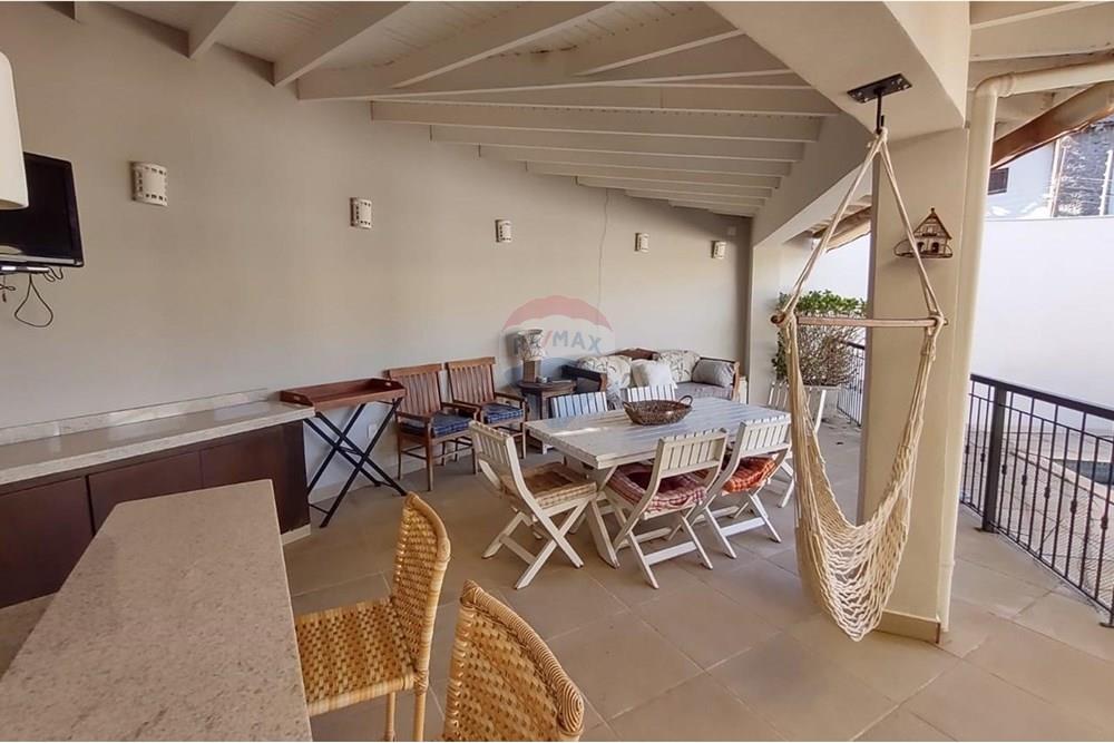 Sobrado - Venda - Águas de Lindóia , São Paulo - WhatsApp Image 2025-07-13 at 21.42.06.jpeg - Sacada - 690291077-218