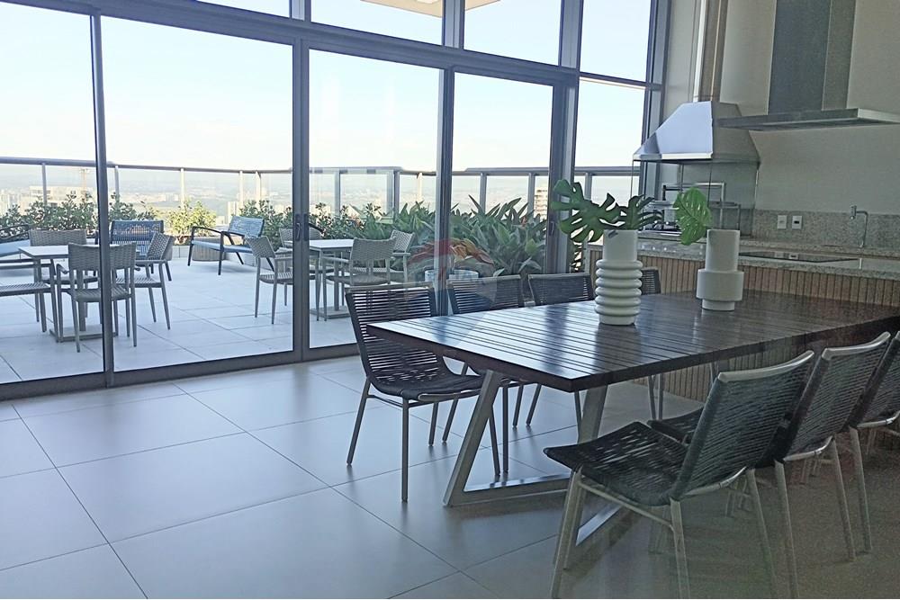 Apartamento - Alugar - Barueri , São Paulo - IMG_20250815_110732129.jpg - 691081002-25