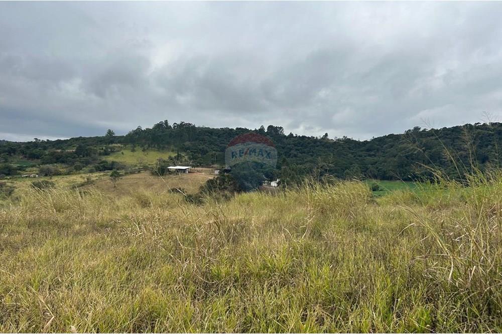 Terreno - Venda - Jarinu , São Paulo - WhatsApp Image 2025-07-04 at 18.07.14 (10).jpeg - 690661027-116