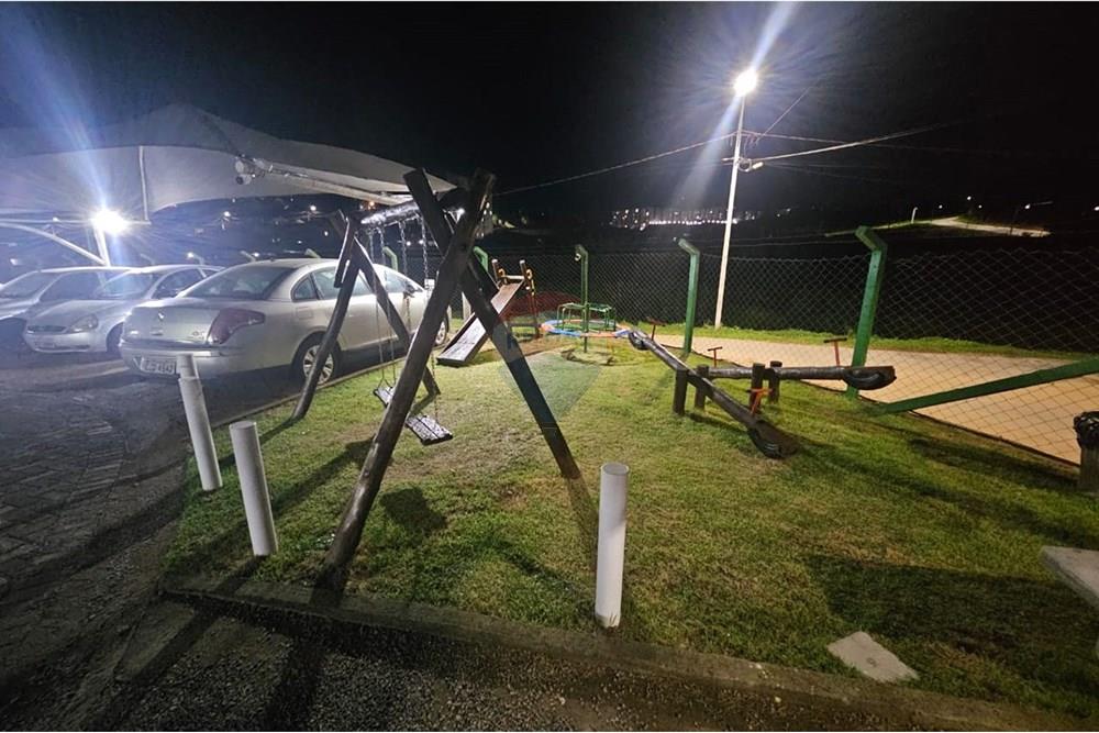 Apartamento - Venda - Bragança Paulista , São Paulo - 18.jpg - 690041084-41