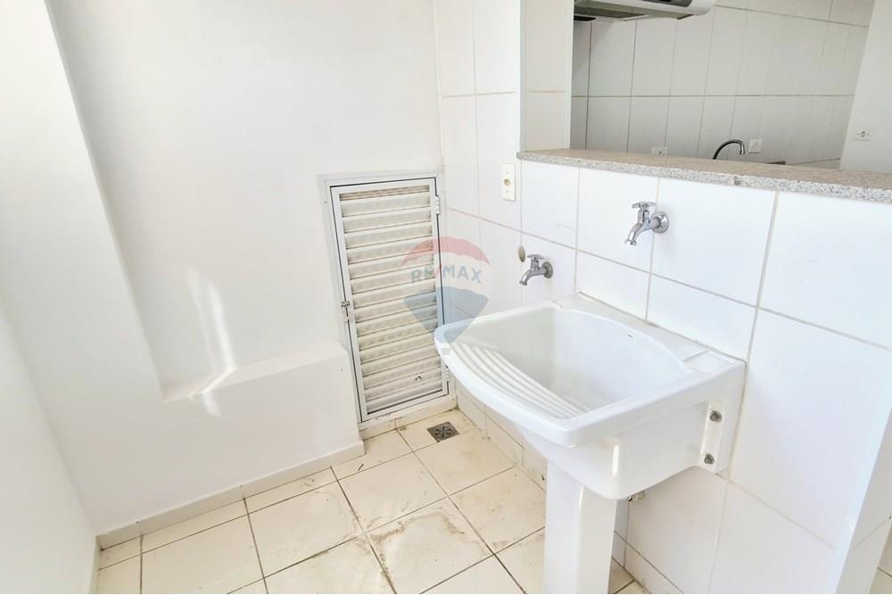 Apartamento - Alugar - Capivari , São Paulo - Imagem do WhatsApp de 2024-08-29 à(s) 15.13.11_cab190ee.jpg - 690091008-169