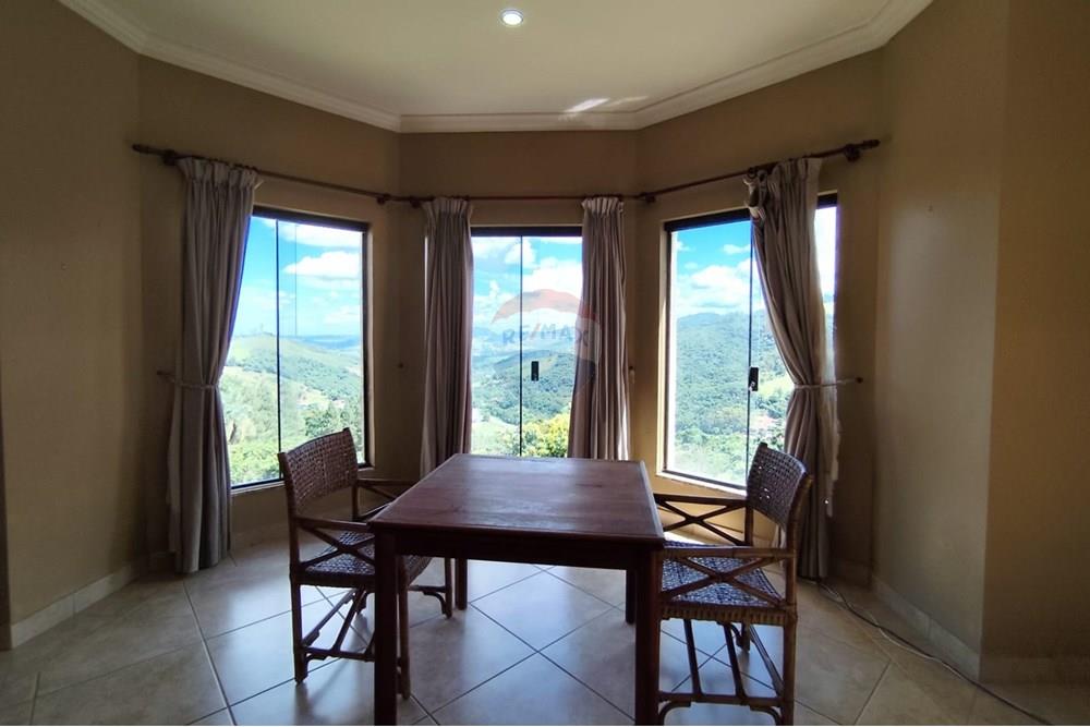 Casa - Venda - Águas de Lindóia , São Paulo - WhatsApp Image 2025-03-14 at 14.17.43.jpeg - 690291077-228