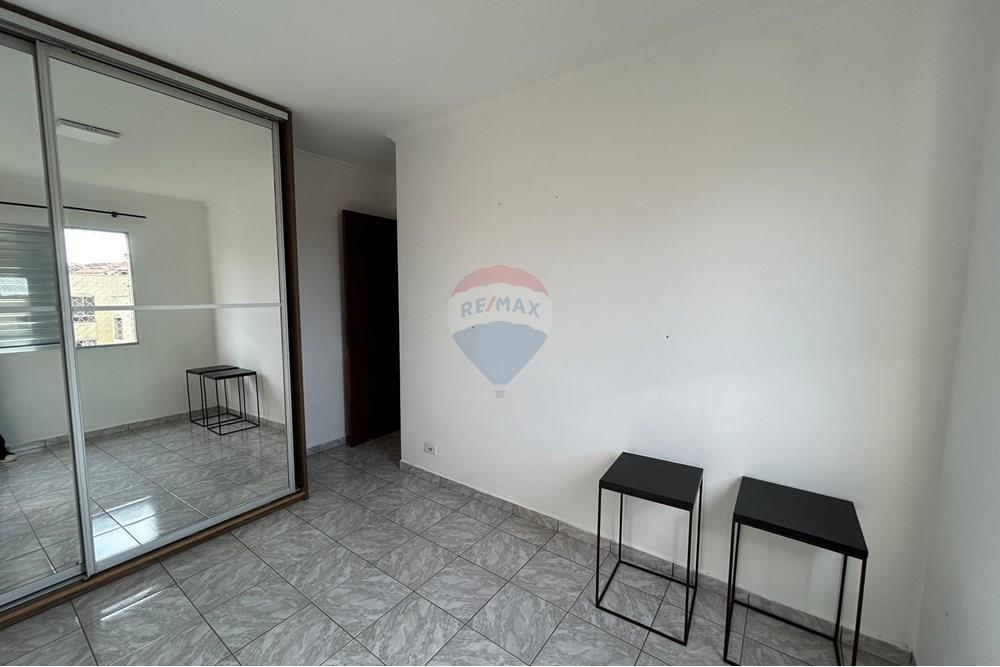 Apartamento - Venda - Bragança Paulista , São Paulo - 07.jpg - 690041085-79