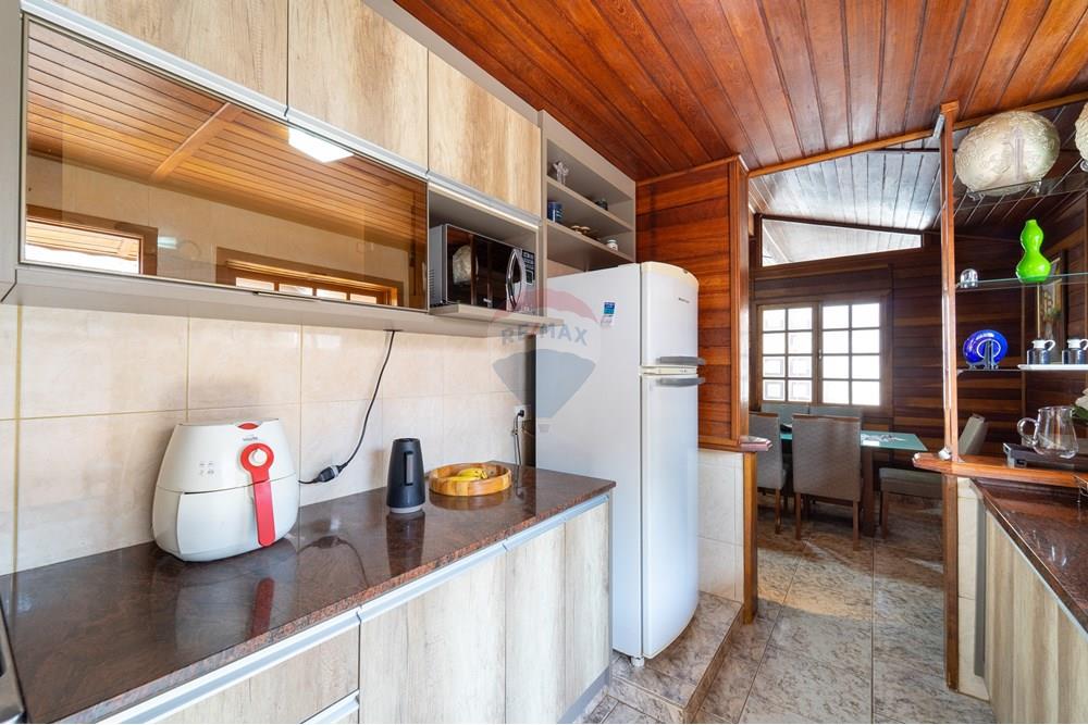 Casa - Venda - Jundiaí , São Paulo - DSC03194.jpg - 690361043-1