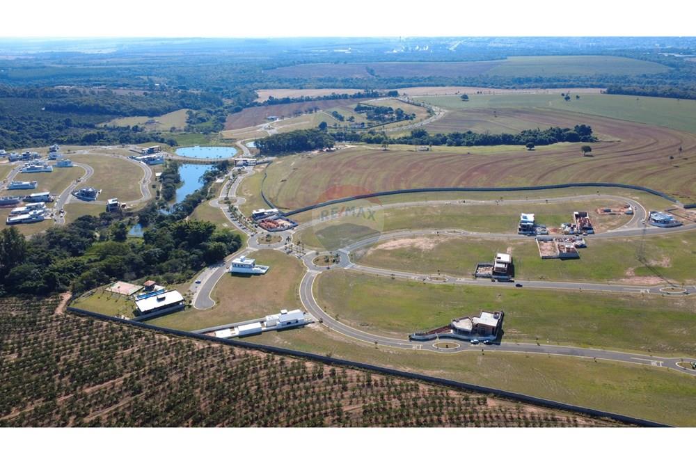 Terreno - Venda - Mogi Mirim , São Paulo - 07.JPG - 690521160-1