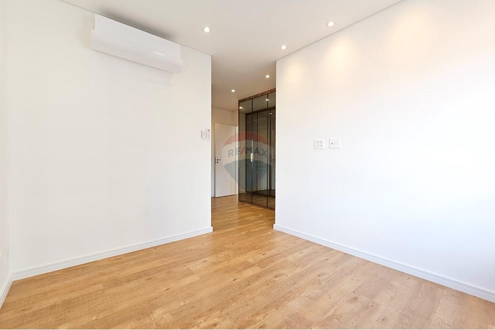 Apartamento - Venda - Barueri , São Paulo - 20250917_151616.jpg - 691021029-268