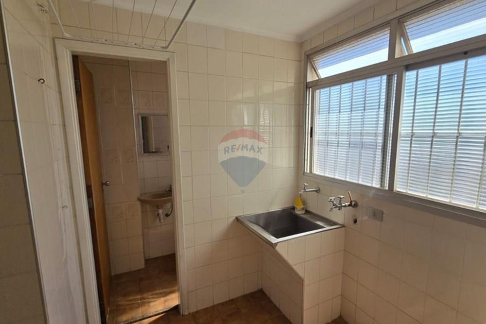 Apartamento - Alugar - Campinas , São Paulo - WhatsApp Image 2025-09-11 at 13.07.02 (1).jpeg - 691181004-82