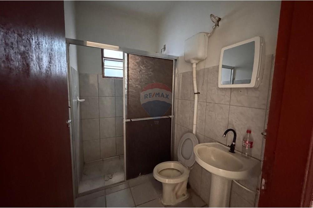 Casa - Alugar - Capivari , São Paulo - Imagem do WhatsApp de 2025-02-12 à(s) 18.08.41_1e6c8595.jpg - 690091006-546