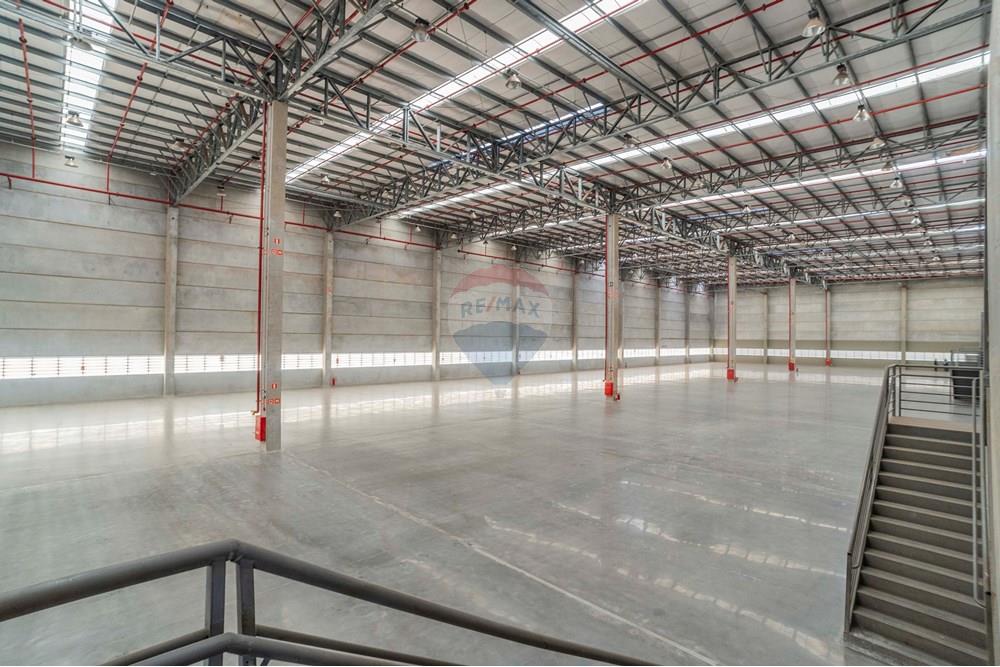 Galpão - Alugar - Sumaré , São Paulo - foto imobiliarias- BRMAKER-32.jpg - 690511223-2