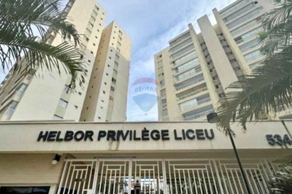 Apartamento - Alugar - Campinas , São Paulo - WhatsApp Image 2025-07-23 at 22.20.07 (1).jpeg - 690681050-193