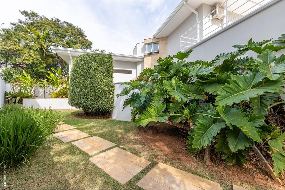 Casa de Condomínio - Venda - Campinas , São Paulo - TKD-4233.jpg - 690681070-45