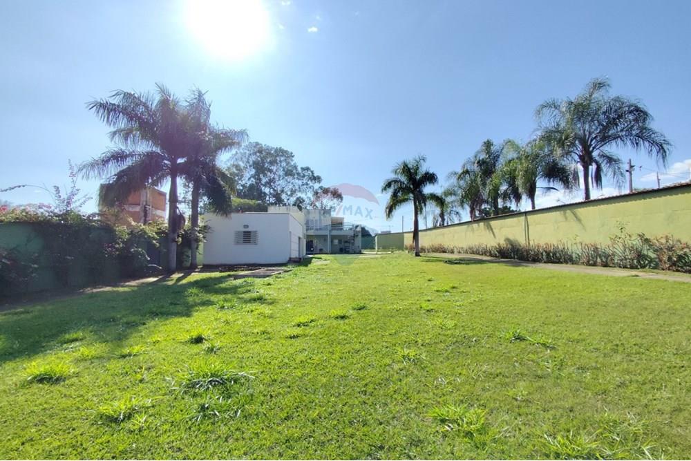 Casa - Venda - Paulínia , São Paulo - WhatsApp Image 2025-07-07 at 18.19.41 (10).jpeg - 690511208-19