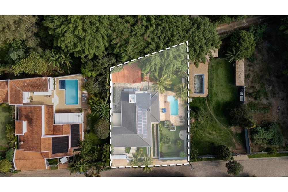 Casa - Venda - Jundiaí , São Paulo - DJI_20250411153707_0119_D-Editar.jpg - 690361019-15