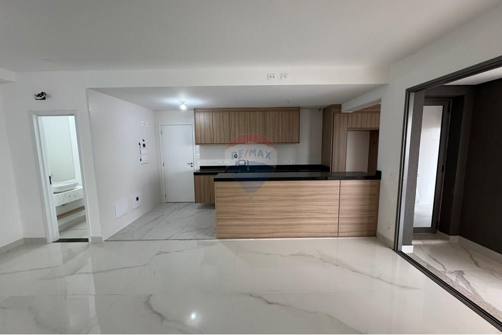 Apartamento - Alugar - Barueri , São Paulo - IMG_1500.JPEG - 691021029-269