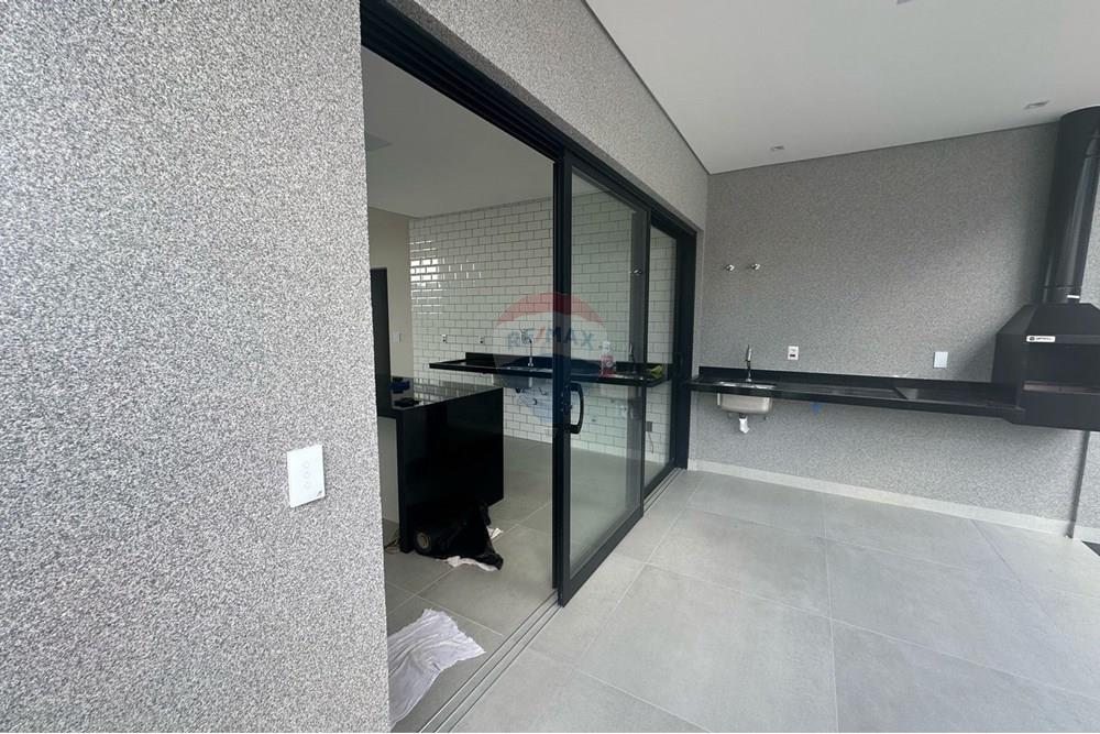 Casa de Condomínio - Venda - Itupeva , São Paulo - 18.jpg - 690801041-136