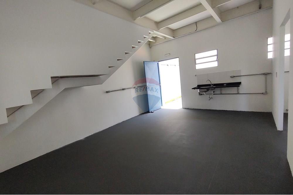 Ponto Comercial/ Loja - Alugar - Campinas , São Paulo - IMG_20250218_122604244.jpg - 690131086-33