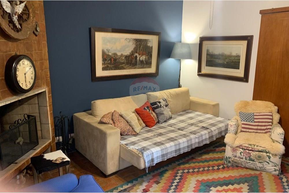 Casa de Condomínio - Alugar - Santana de Parnaíba , São Paulo - IMG-20250908-WA0430.jpg - 691081029-11