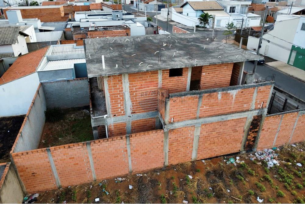 Casa - Venda - Mogi Guaçu , São Paulo - dji_fly_20250605_164734_860_1749167007562_photo_optimized.jpg - Quarto infantil - 690521118-101