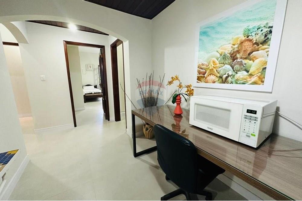 Casa de Condomínio - Venda - Guarujá , São Paulo - WhatsApp Image 2025-07-04 at 13.15.20 (1).jpeg - 690981026-617