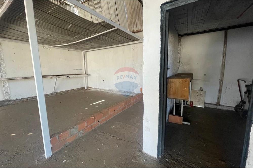 Terreno - Alugar - Piracicaba , São Paulo - WhatsApp Image 2025-09-19 at 13.34.28-7.jpeg - 690781080-33