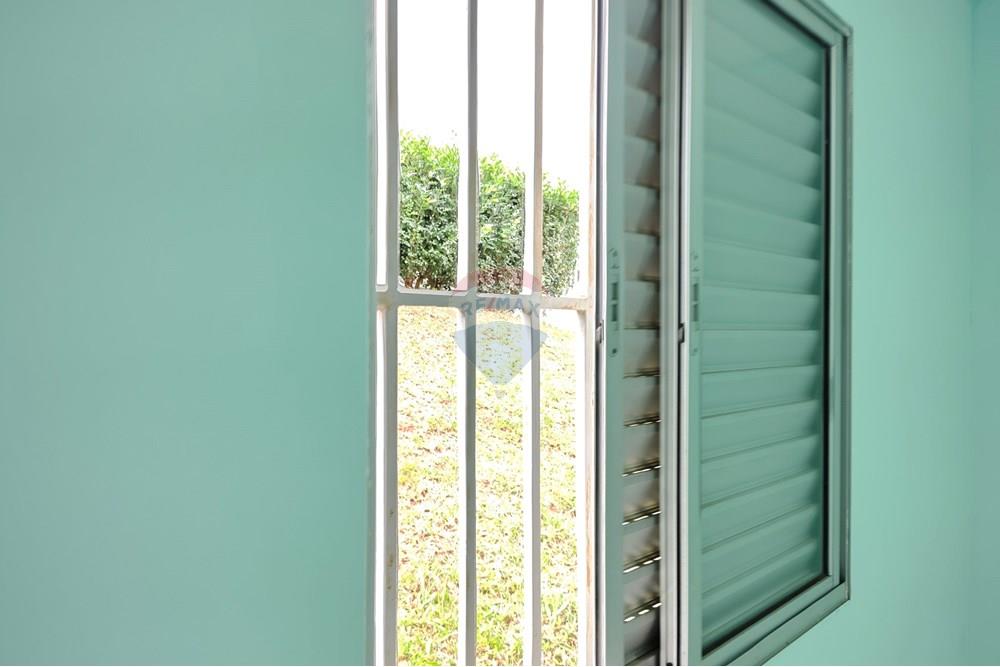 Apartamento - Venda - Cosmópolis , São Paulo - IMG_20250609_143841155_HDR.jpg - 690831047-379