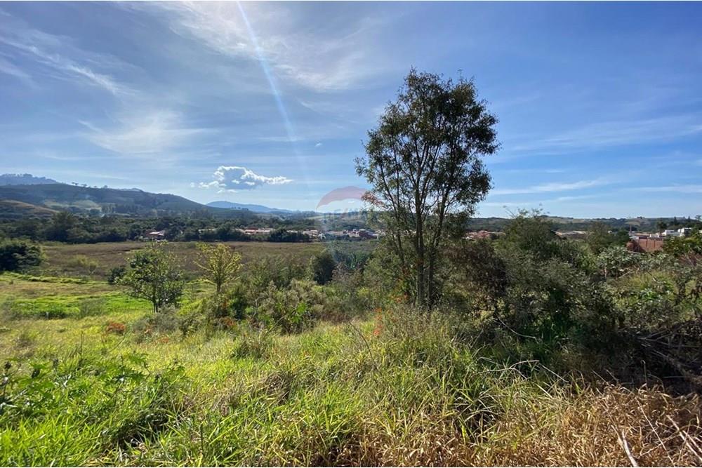 Terreno - Venda - Jacutinga , Minas Gerais - WhatsApp Image 2025-10-06 at 12.27.53 (7).jpeg - 690291077-278