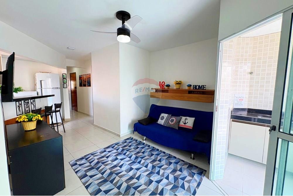 Apartamento - Venda - Guarujá , São Paulo - WhatsApp Image 2025-10-16 at 18.46.35 (2).jpeg - 690501058-43