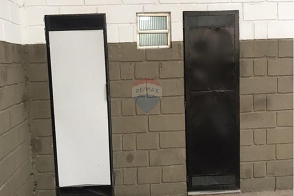 Galpão - Alugar - Atibaia , São Paulo - WhatsApp Image 2025-10-06 at 14.21.57.jpeg - 690471141-117