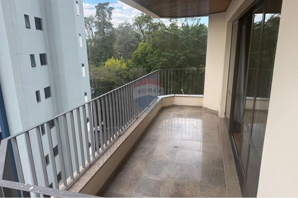 Apartamento - Alugar - Bragança Paulista , São Paulo - vista claudio 2.jpg - 690041051-56