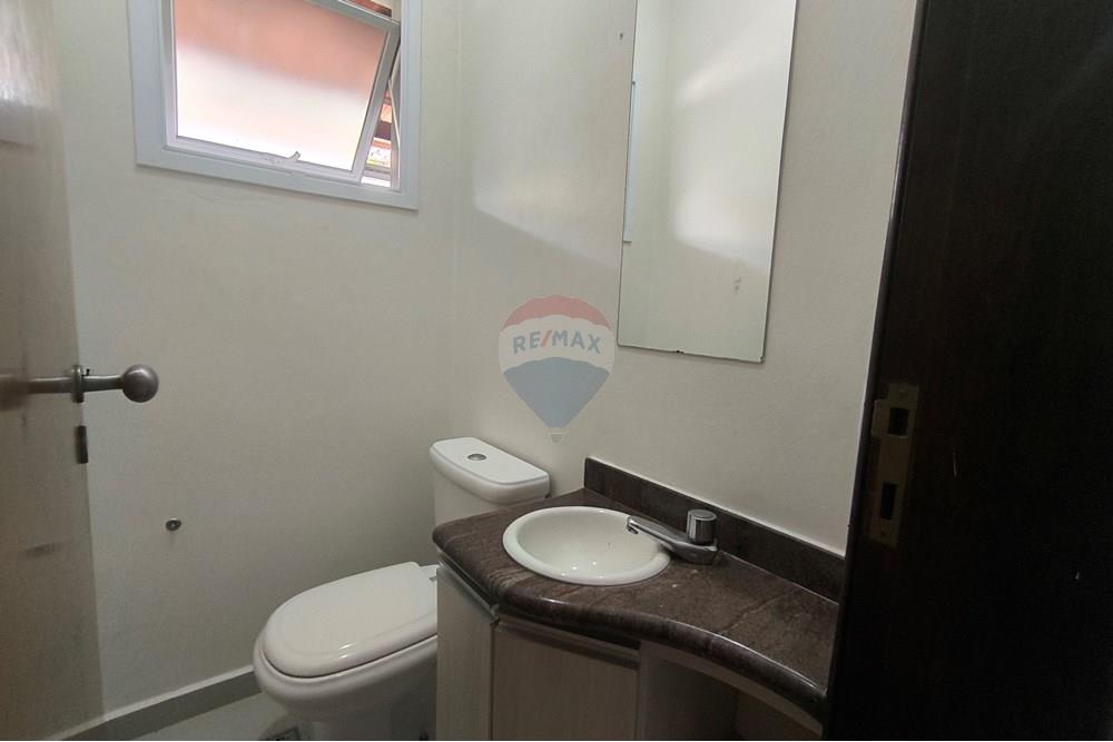 Casa - Alugar - Vinhedo , São Paulo - IMG_20250902_131313.jpg - 690941042-30