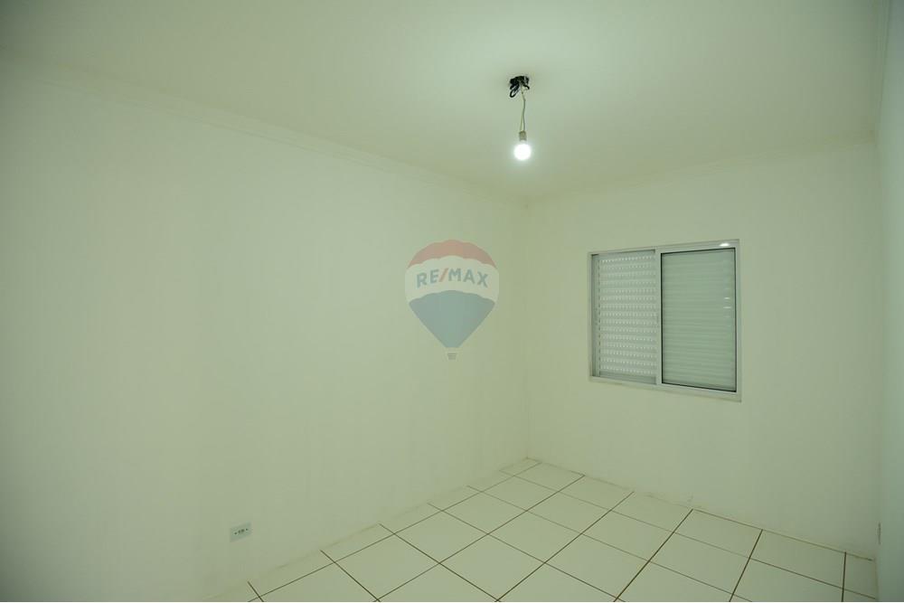 Apartamento - Venda - Rio Claro , São Paulo - PIP_6576.JPG - 690811012-129