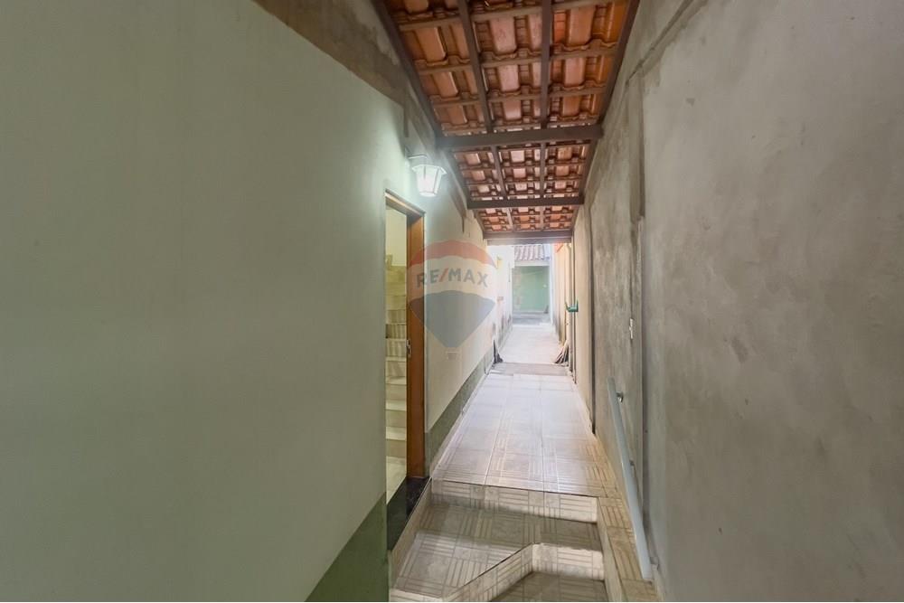 Casa - Venda - Osasco , São Paulo - IMG_4084.jpg - 690351005-50