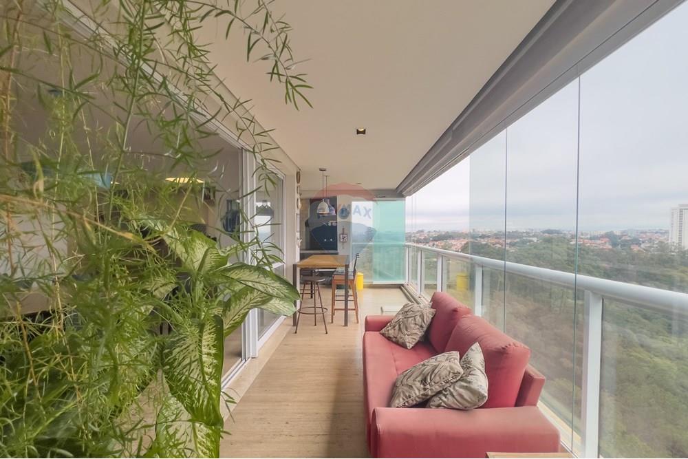 Apartamento - Venda - Osasco , São Paulo - IMG_1916.jpg - 690351013-21